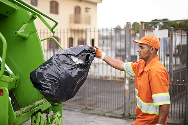 Best Furniture Removal Near Me  in USA
